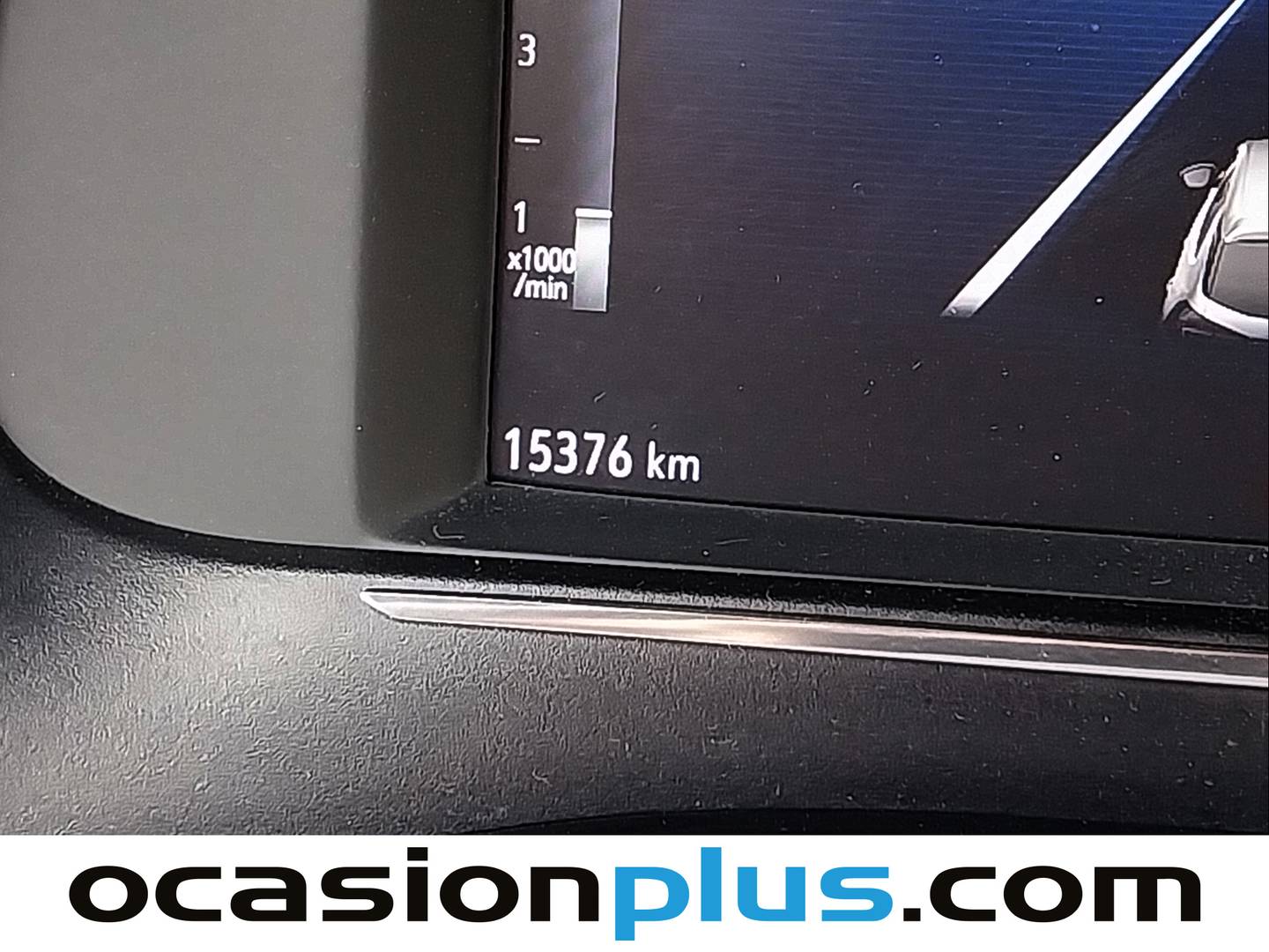 Foto Opel Corsa Opel Corsa 1.2 T XHL GS (100 CV)