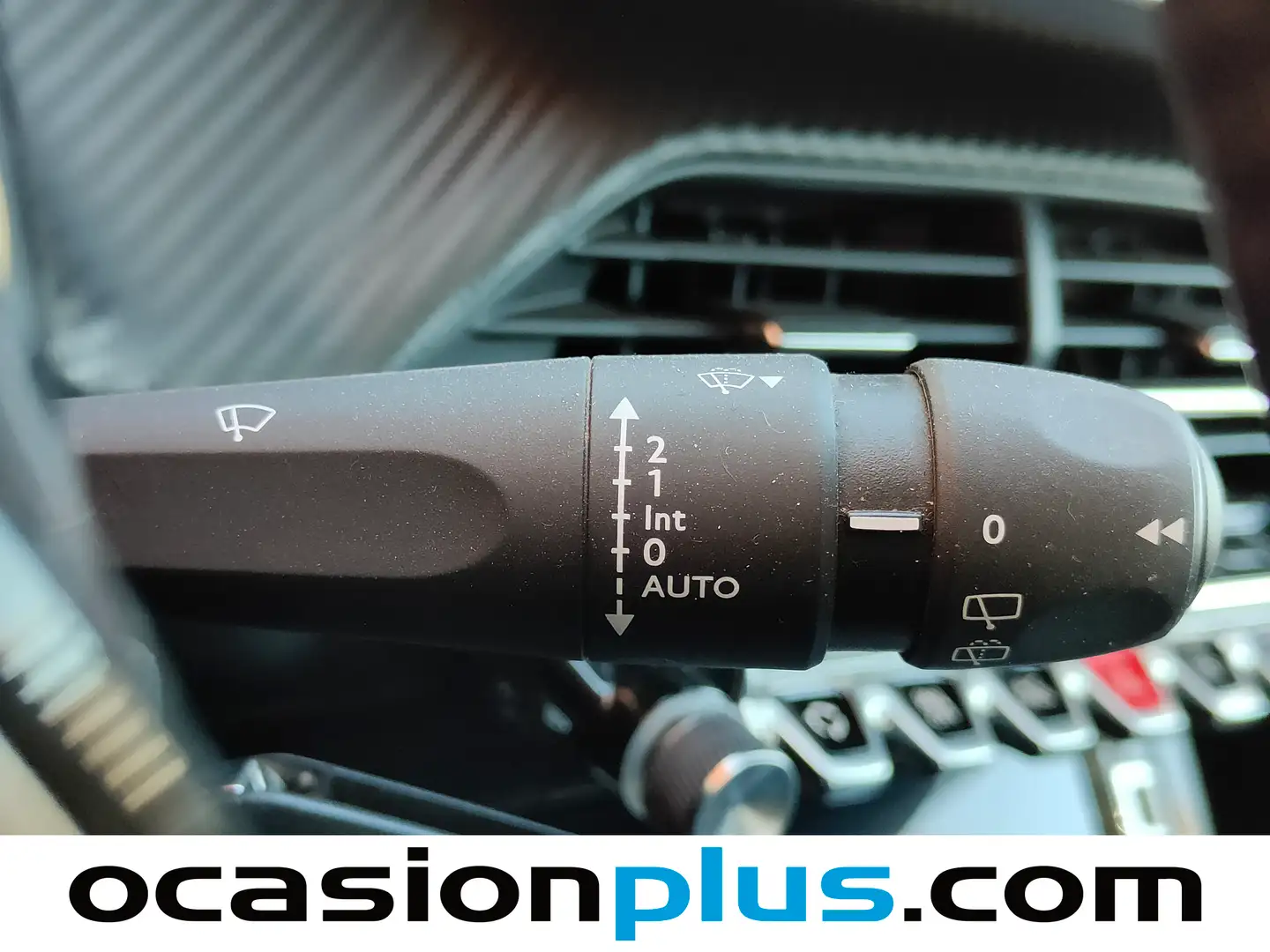 Foto Peugeot 2008 Peugeot 2008 PureTech 100 S&S Allure (100 CV)