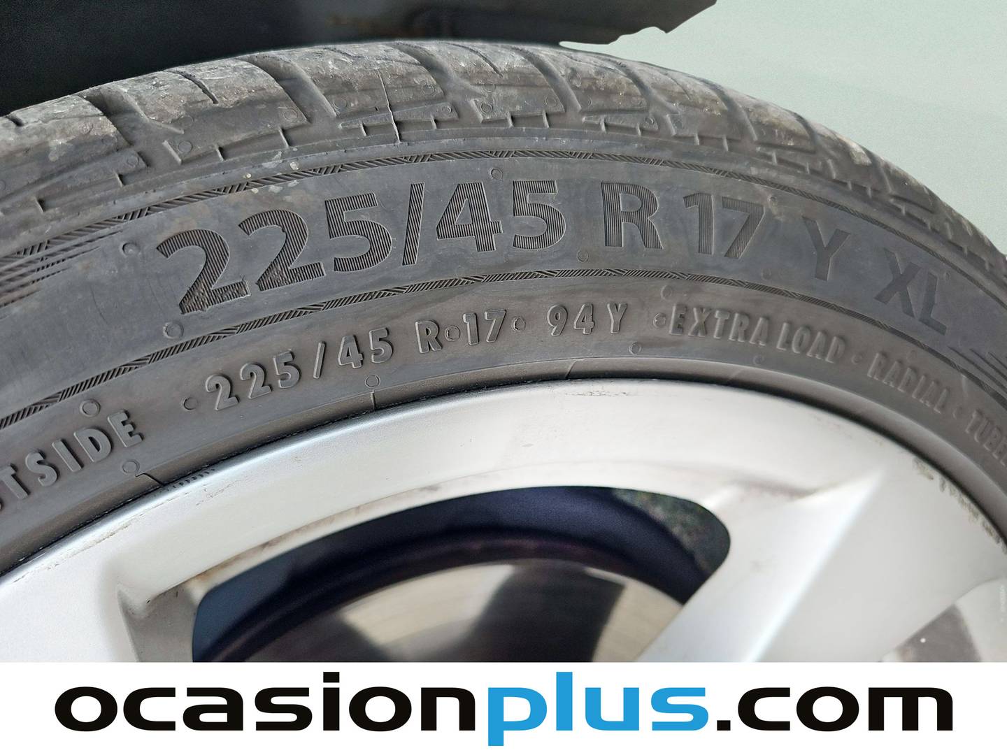 Foto Audi A3 Audi A3 Sportback Sportback sport edition 2.0 TDI (150 CV) S tronic