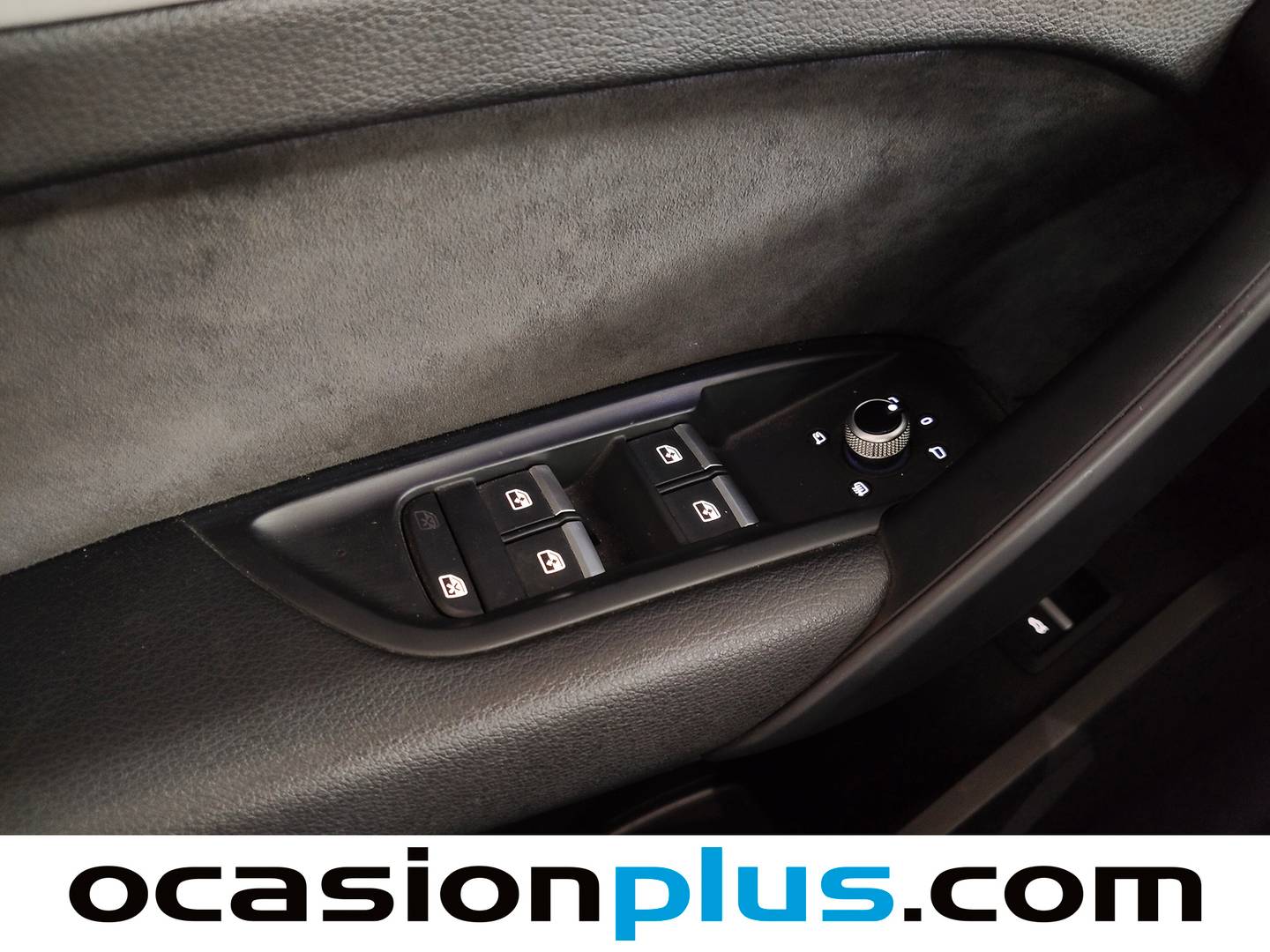 Audi Q5 Audi Q5 S line 40 TDI quattro (190 CV) S tronic 2019