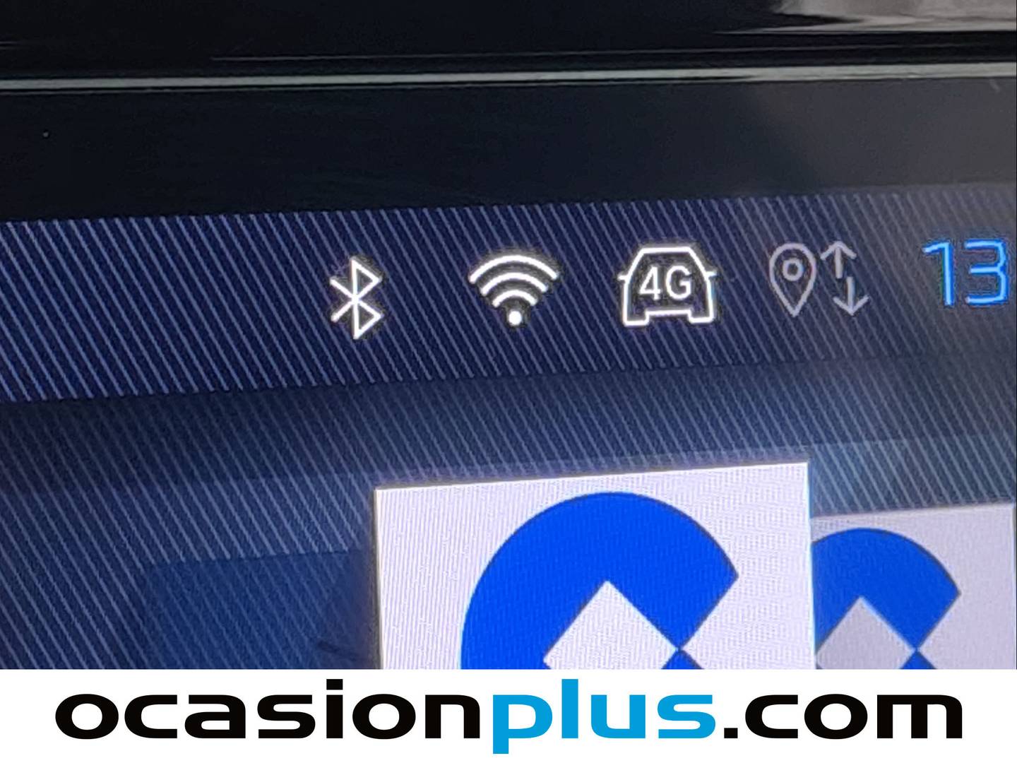 Foto Peugeot 208 Peugeot 208 PureTech 100 Allure (100 CV)