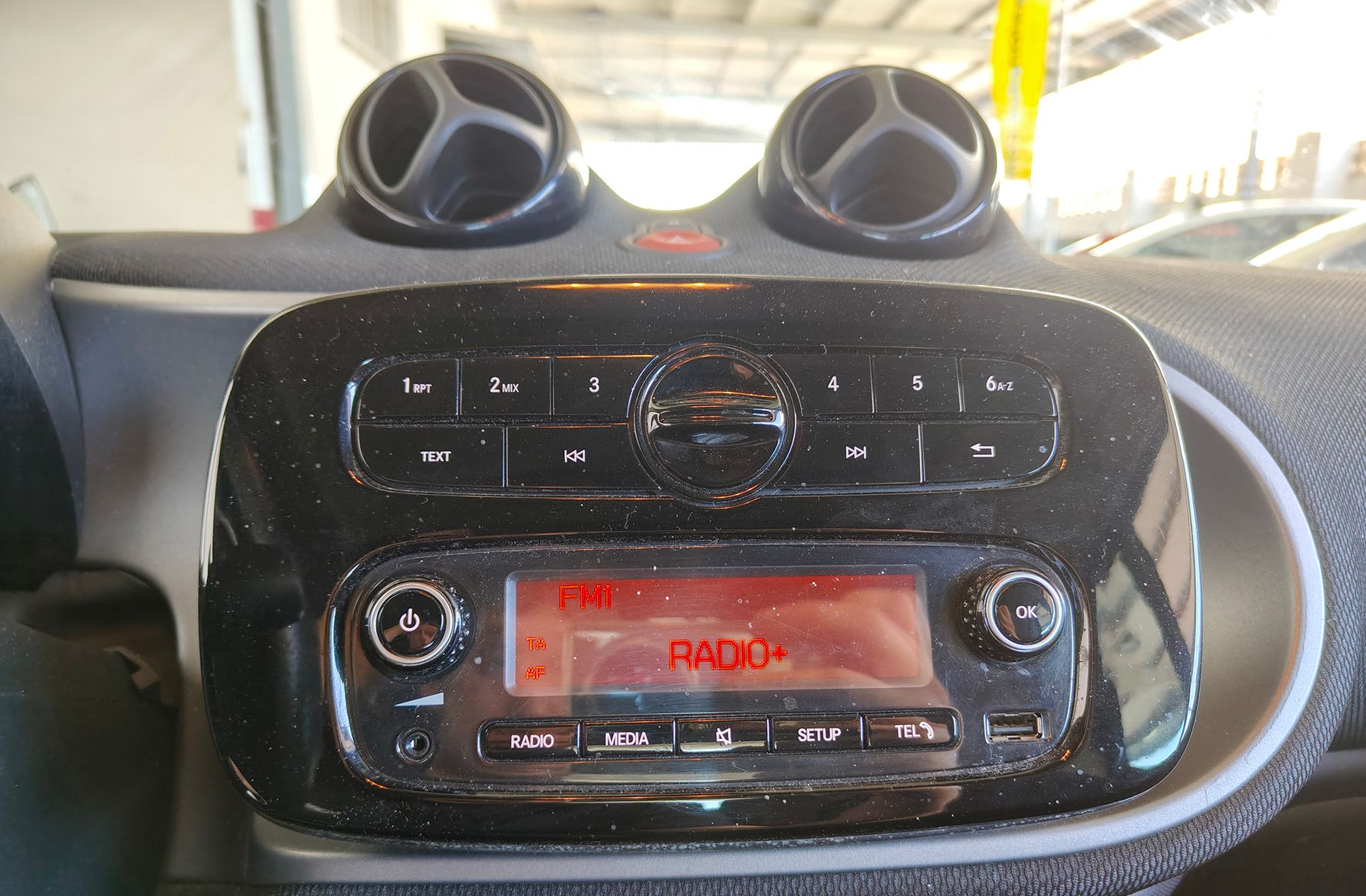 smart fortwo Coupe 66 - foto 27