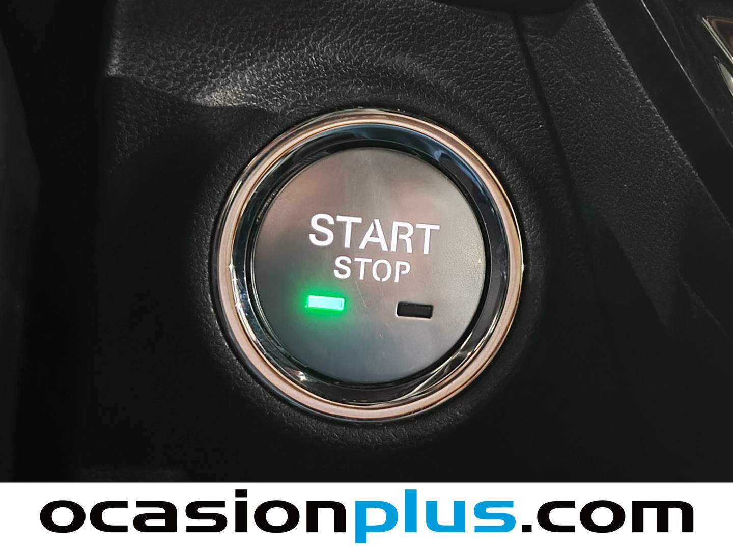 MG MG3 MG MG3 1.5 Comfort (116 CV) al mejor precio