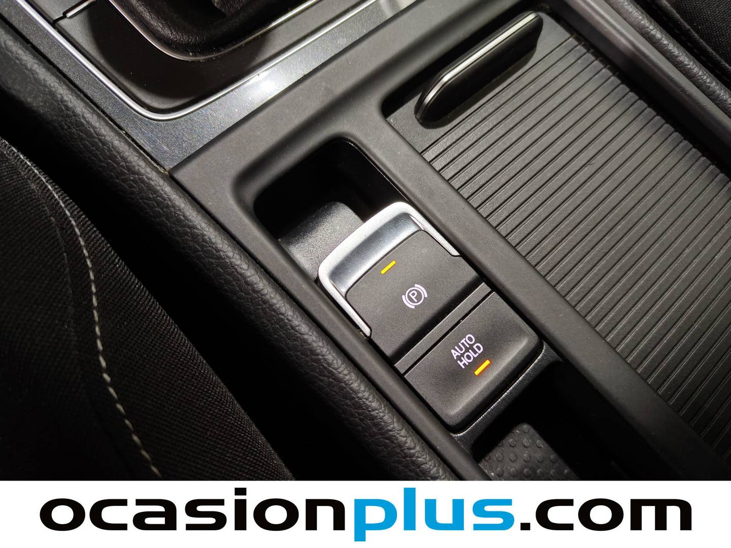 Acabados Volkswagen Golf Volkswagen Golf Business 1.0 TSI (110 CV)