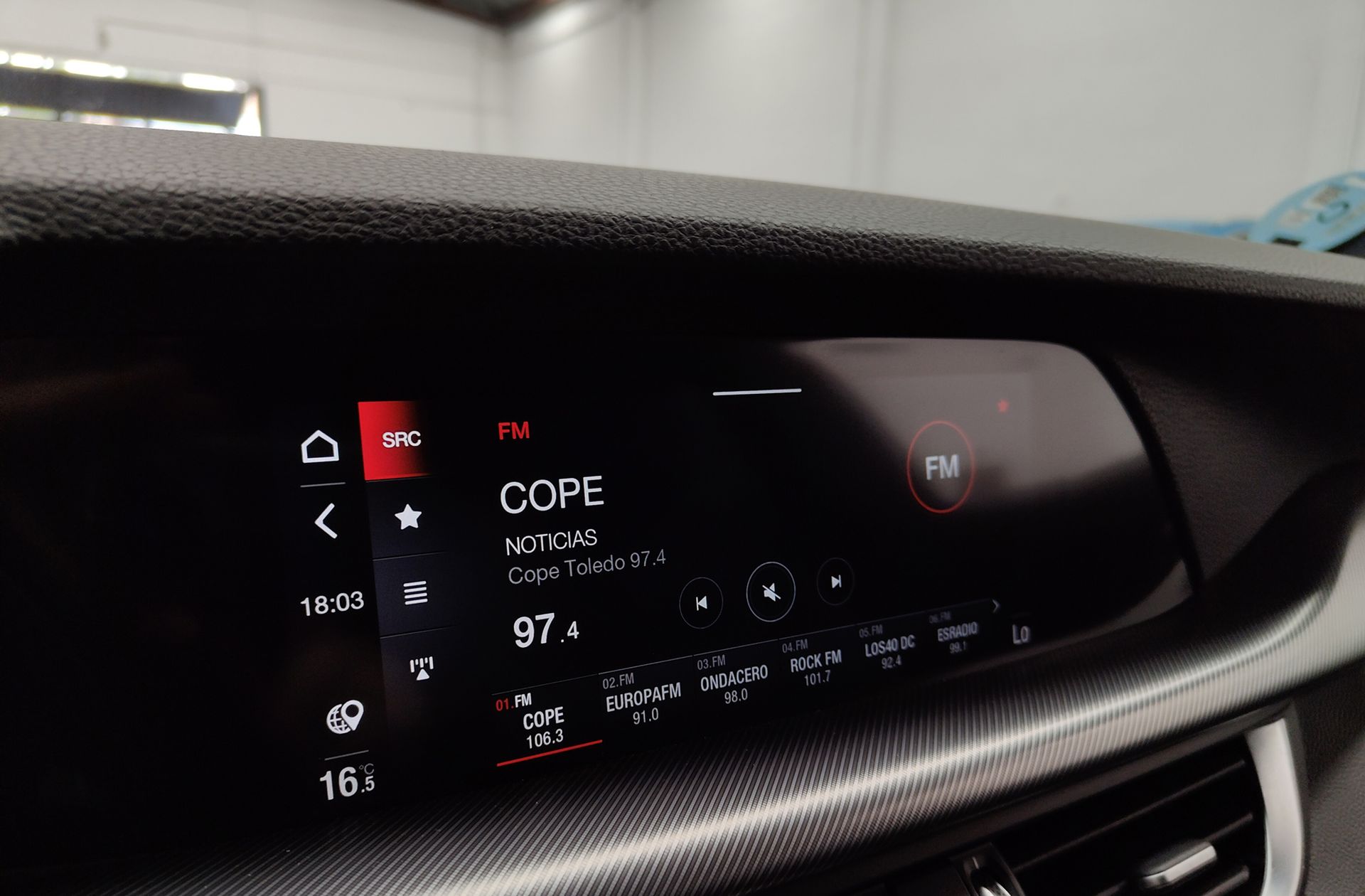 Alfa Romeo Stelvio 2.2 Diesel Sprint AWD - foto 40