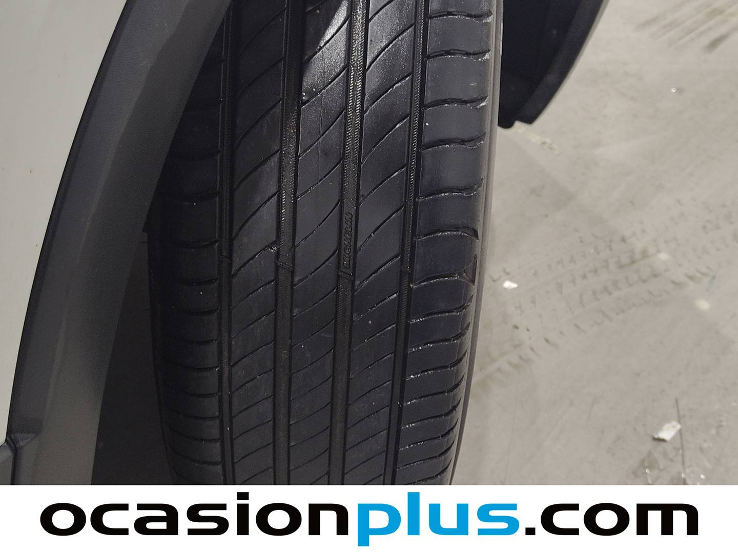 Volkswagen T-Cross Volkswagen T-Cross ``Más`` 1.0 TSI (116 CV) DSG gasolina