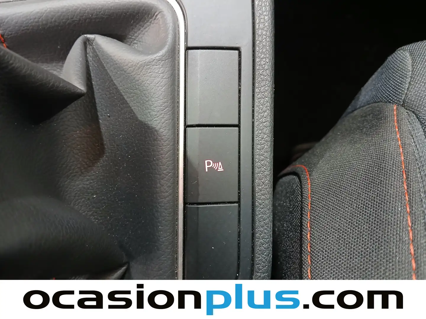 Foto Seat Ibiza SEAT Ibiza 1.0 TSI S&S FR XL (110 CV)