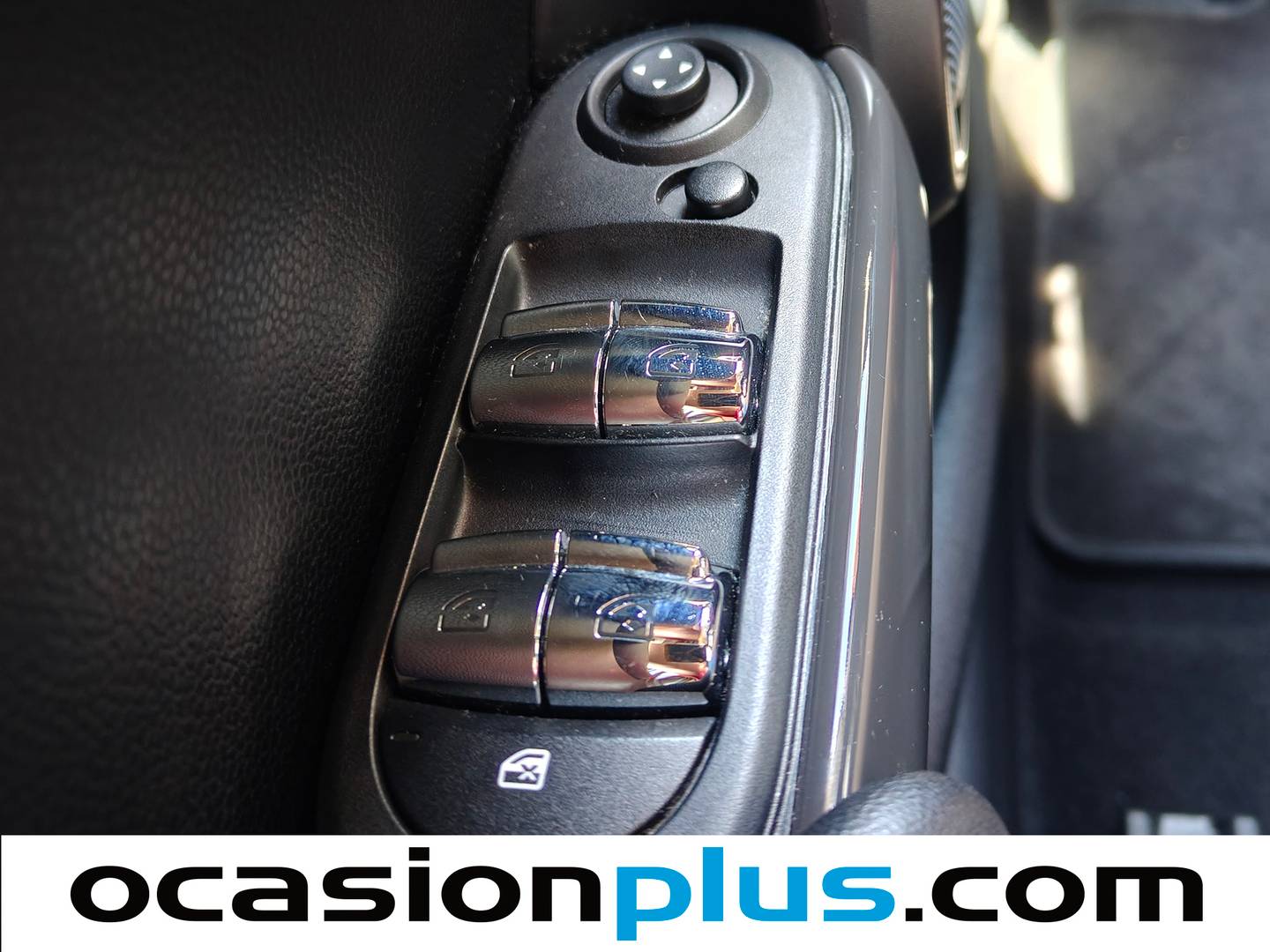 Mini MINI Mini MINI Cooper 5 Puertas 5 Puertas One D (95 CV) barato
