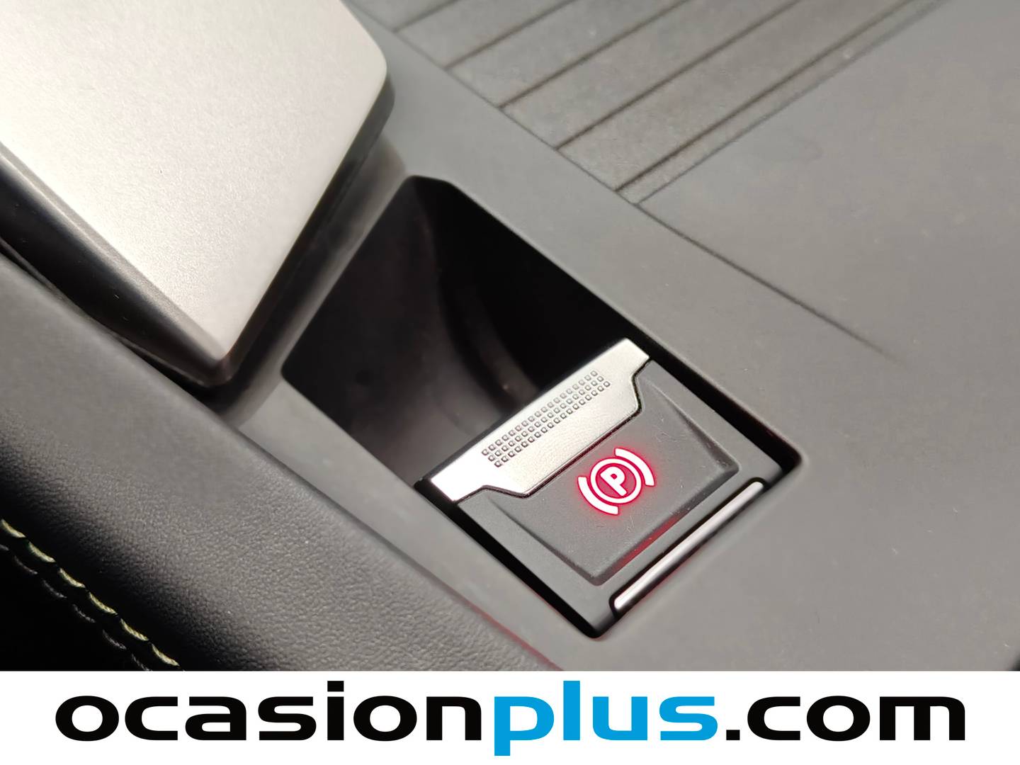 Peugeot 408 Peugeot 408 PHEV 225 GT e-EAT8 (225 CV) al mejor precio