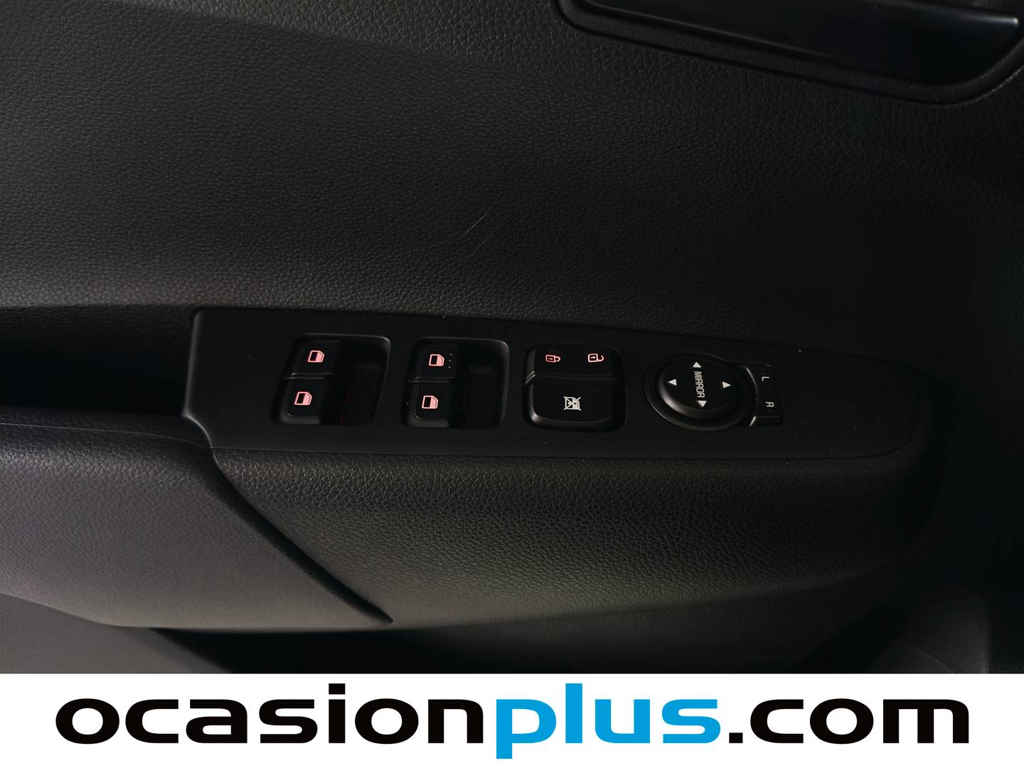 KIA Picanto KIA Picanto 1.0 GDi Concept (68 CV) 2026