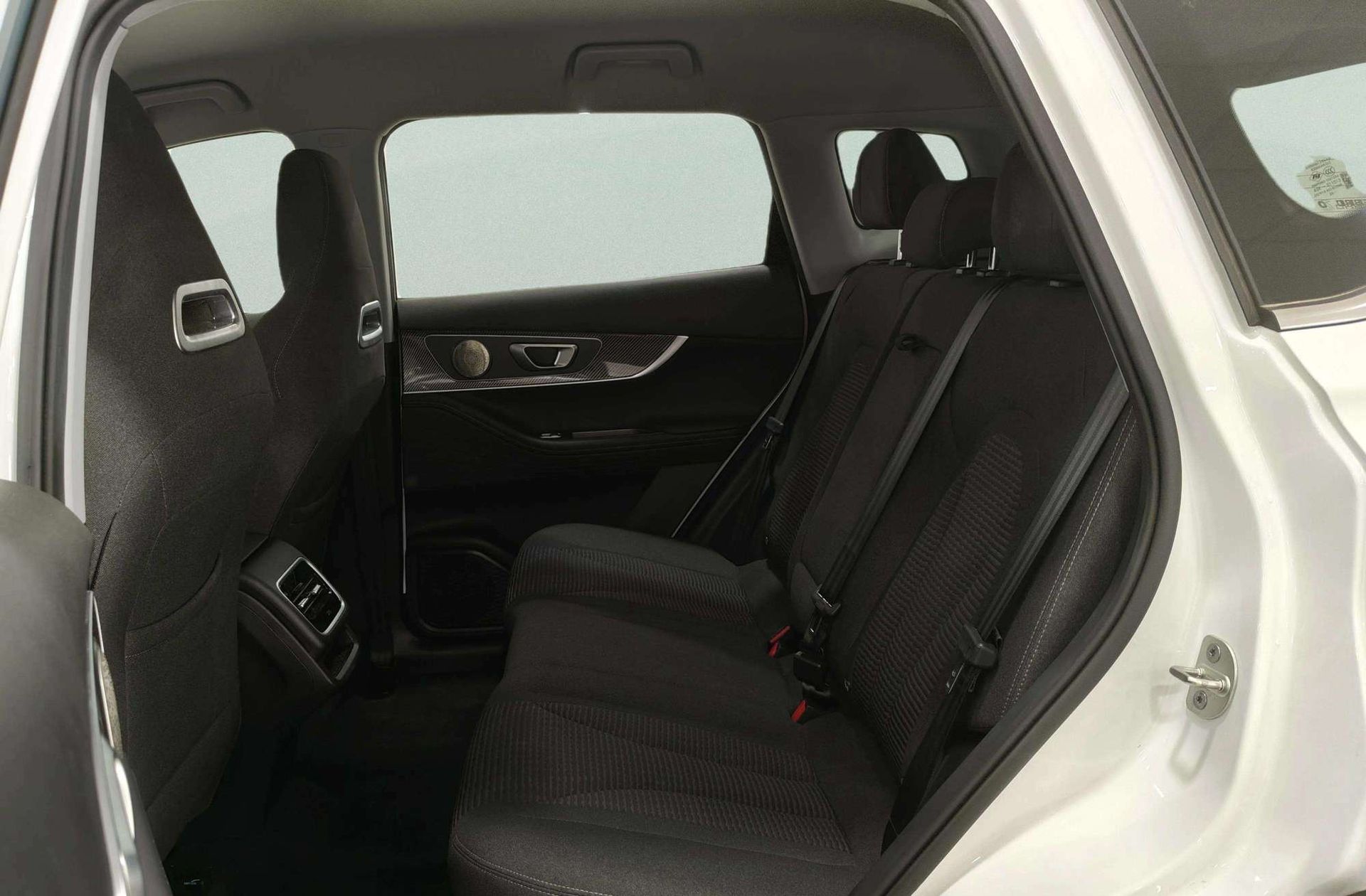 Ebro s700 1.6 T-GDi Comfort DCT - foto 12