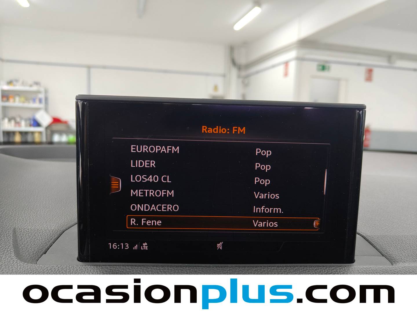 Audi Q2 Audi Q2 design 30 TFSI (116 CV) 2019