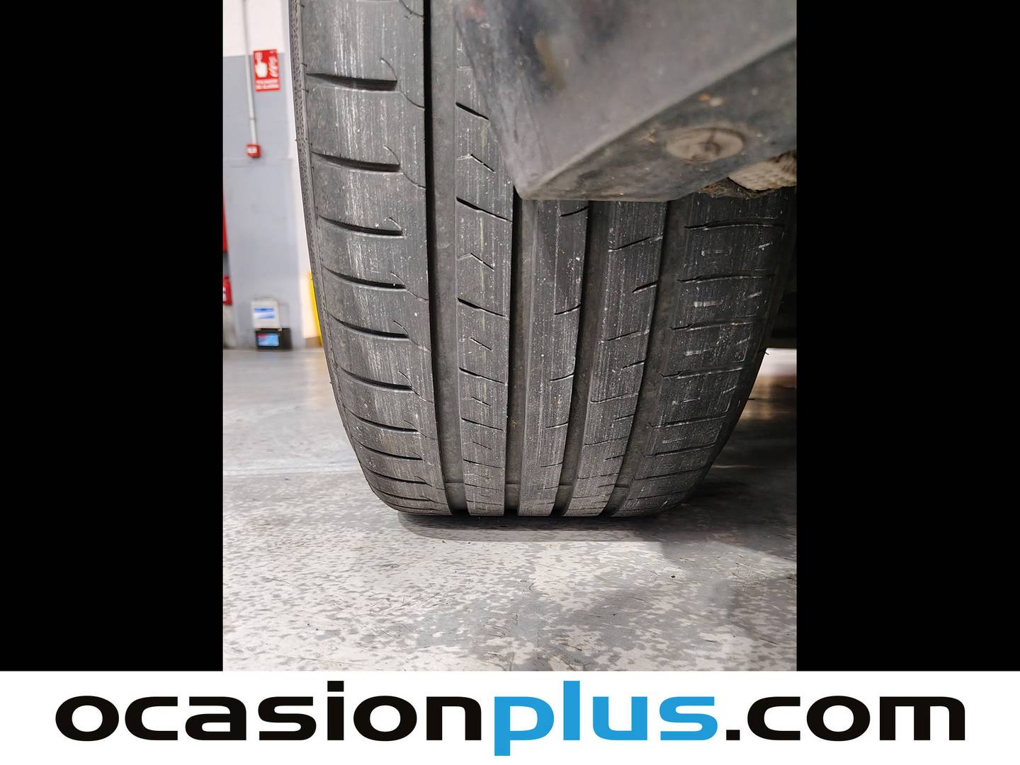 BMW Z4 BMW Z4 sDrive18i Cabrio (156 CV) gasolina