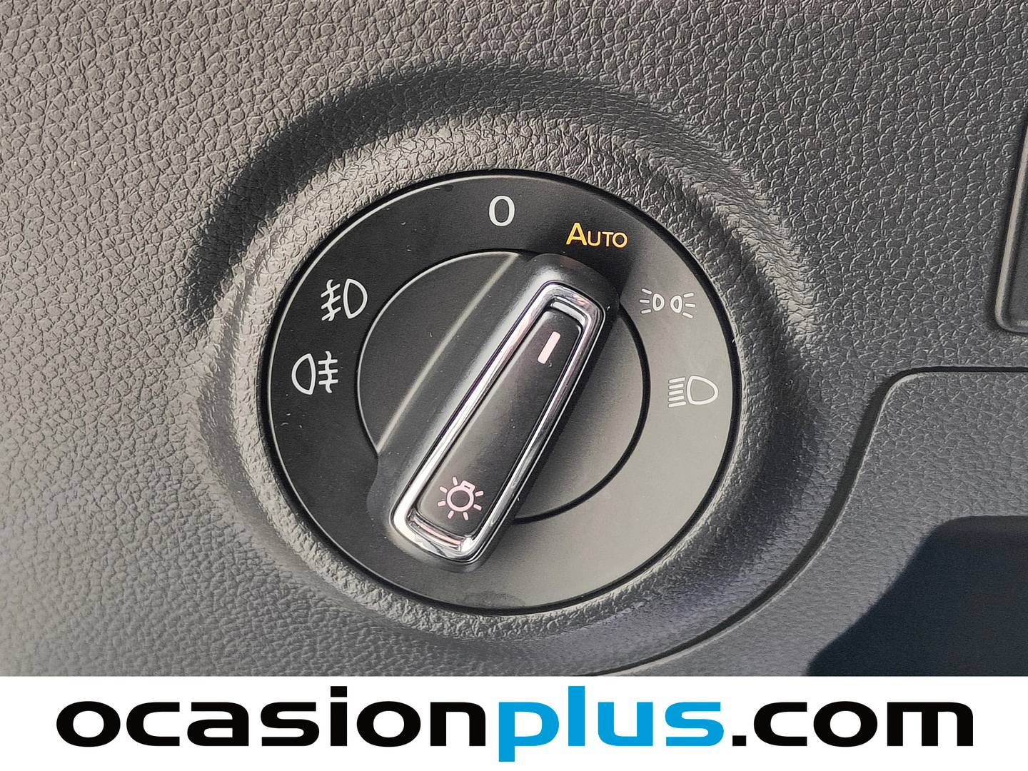 Seat Arona SEAT Arona 1.6 TDI S&S Xcellence (115 CV) seminuevo