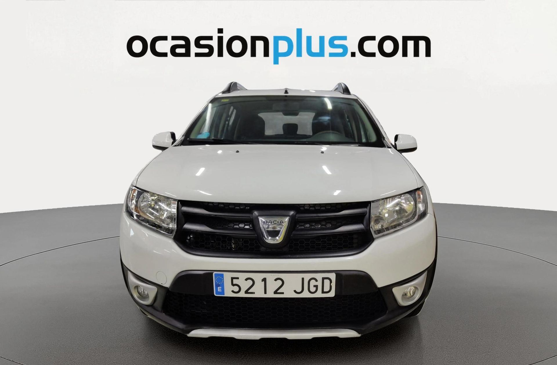 Dacia Sandero Stepway TCe - foto 10