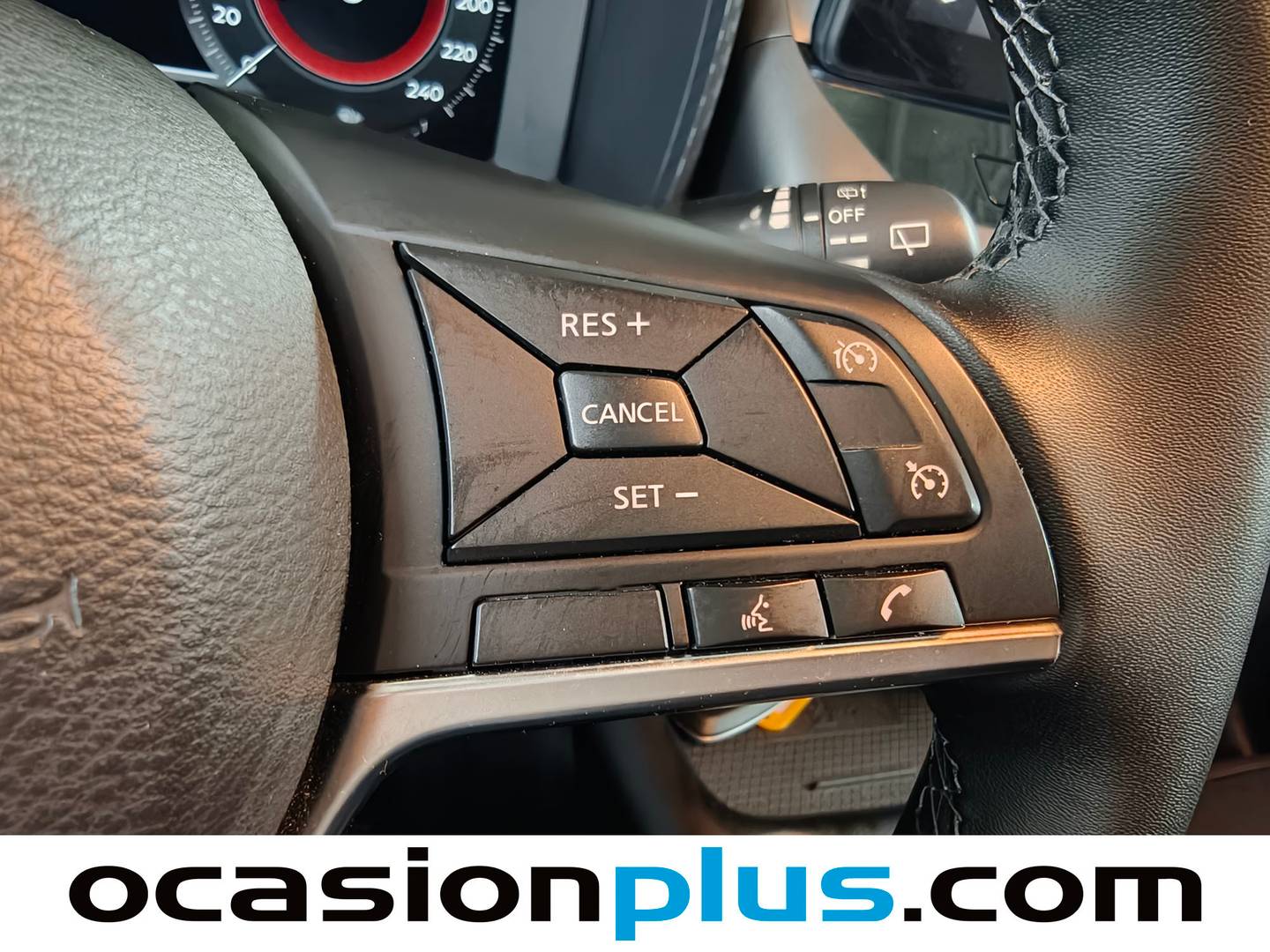 Foto Nissan JUKE Nissan Juke 1.6 Hybrid N-Connecta Auto (143 CV)