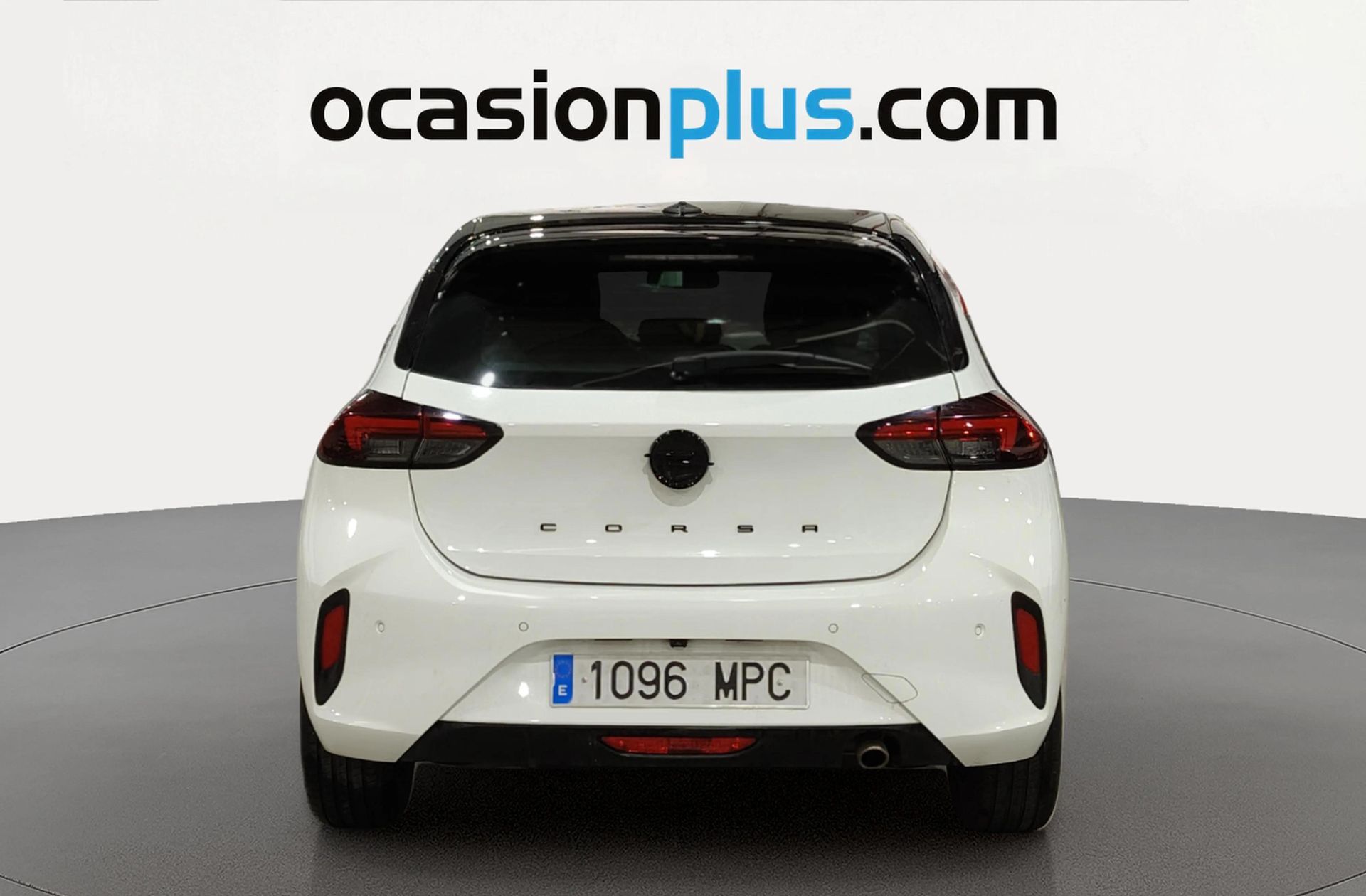 Opel Corsa 1.2 T XHL GS - foto 14