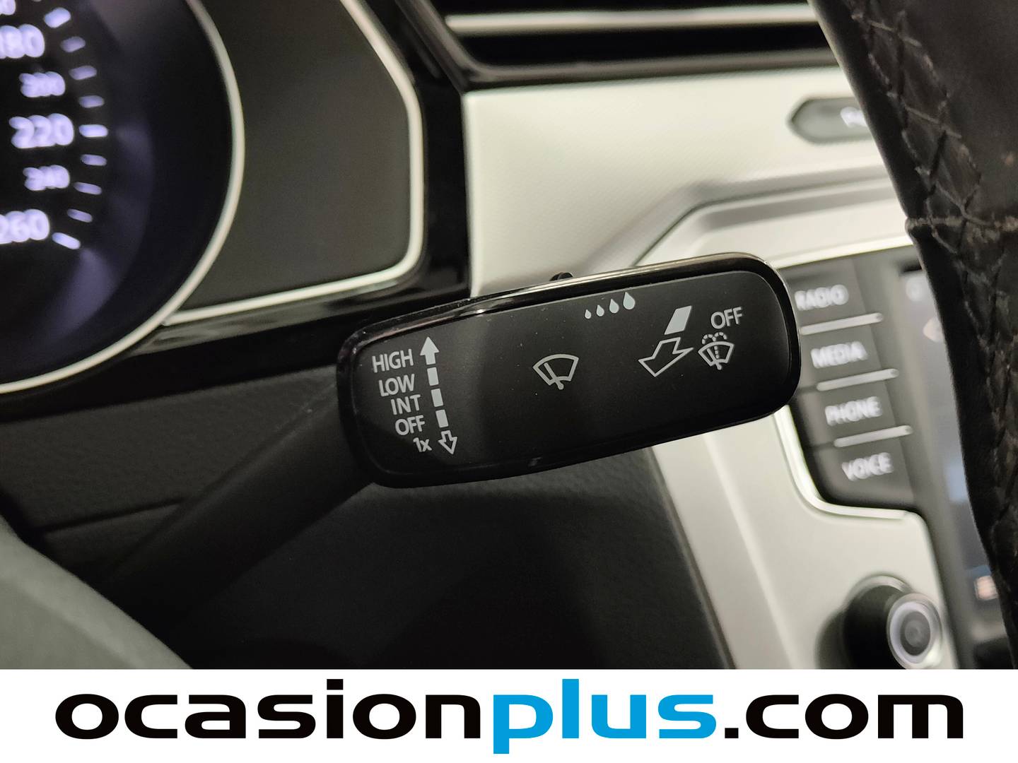 Volkswagen Passat Volkswagen Passat 1.4 TSI BMT ACT (150 CV) km 0