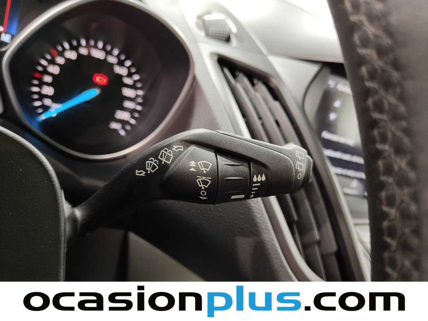 Ford Kuga Ford Kuga 1.5 EcoBoost S&S Trend+ 4x2 (120 CV) 120cv