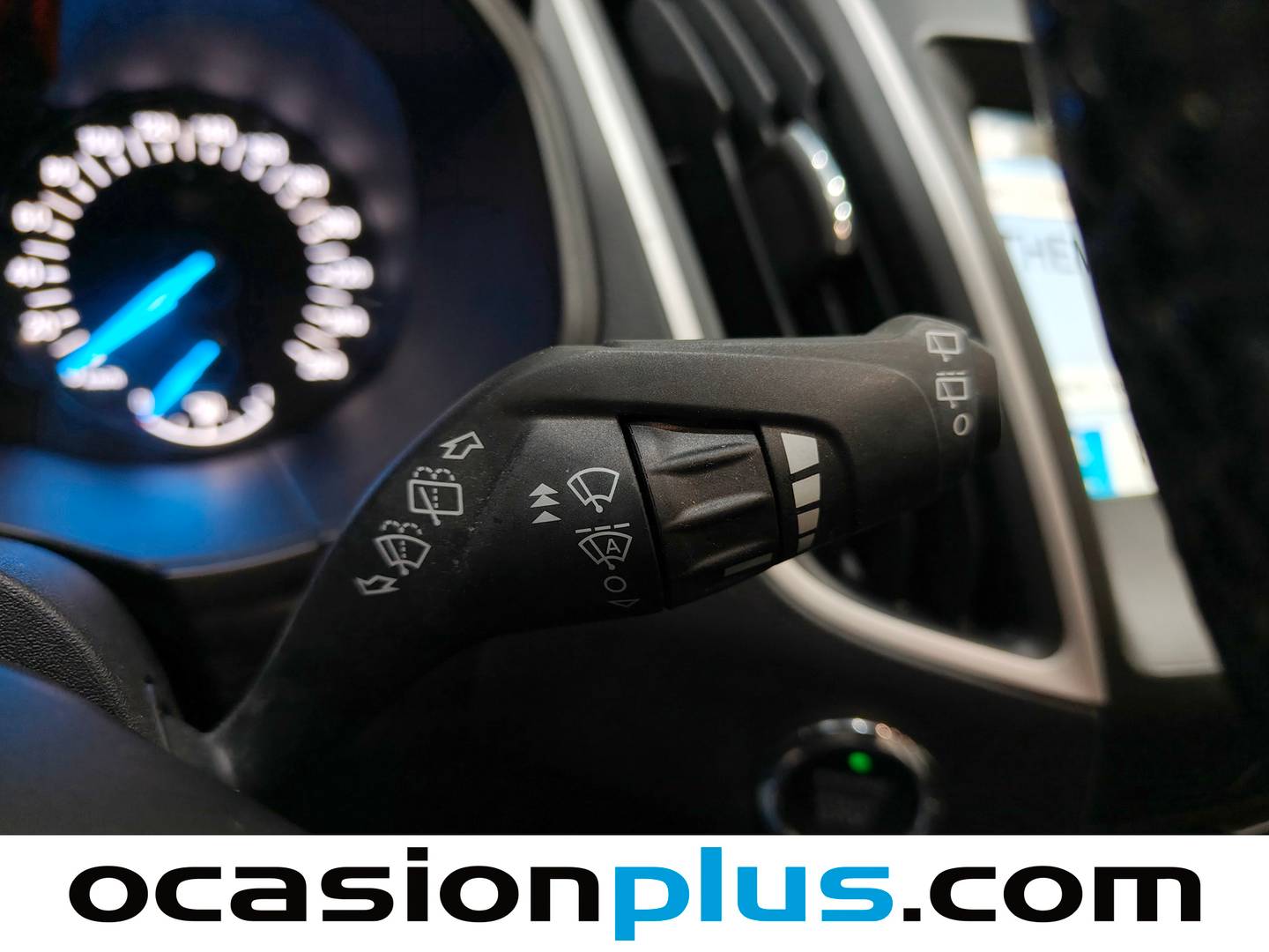 Ford S-MAX Ford S-Max 1.5 EcoBoost Trend (160 CV) barato