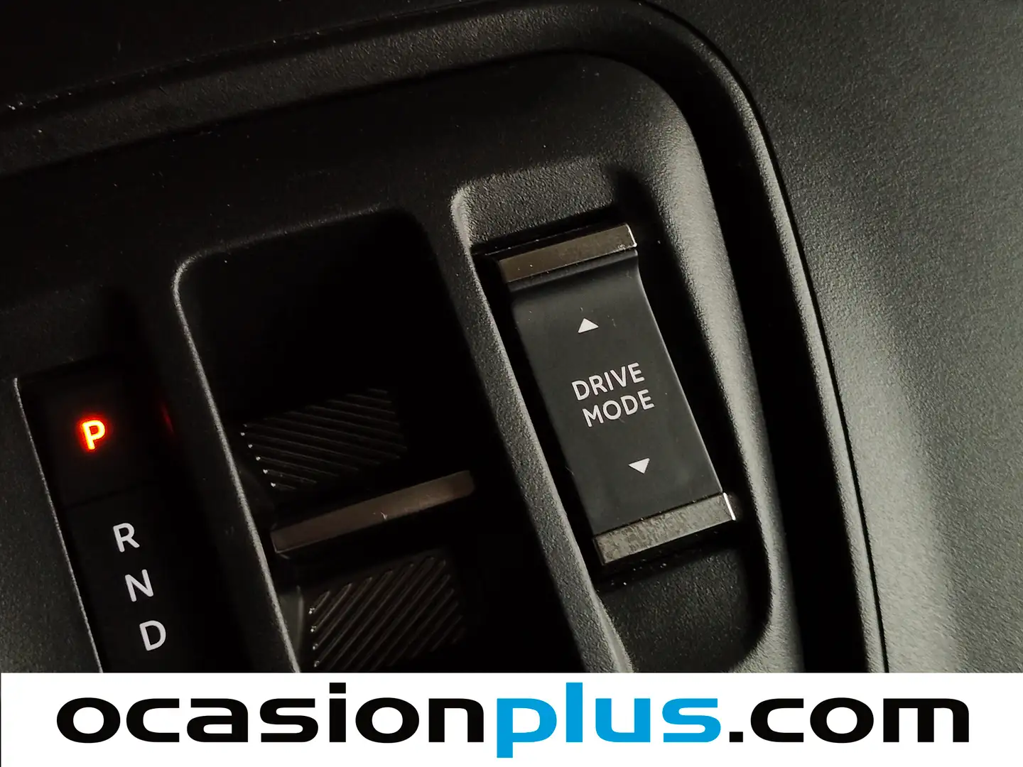 Foto Peugeot Rifter Peugeot Rifter BlueHDi 130 GT Long EAT8 (130 CV) 7 Plazas