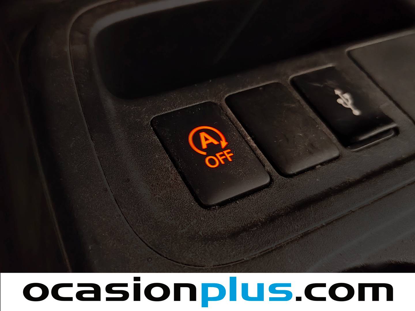 Extras y acabados del Mitsubishi Space Star Mitsubishi Space Star 120 MPI Motion (71 CV)