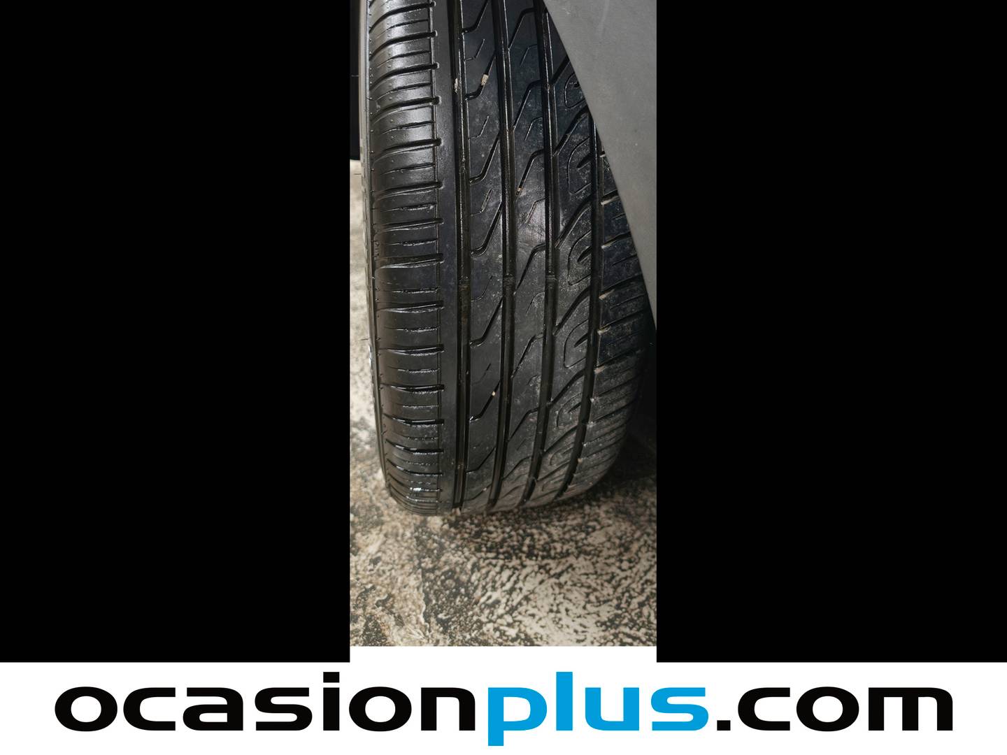 Foto KIA Stonic Kia Stonic 1.0 T-GDi MHEV iMT GT Line (120 CV)