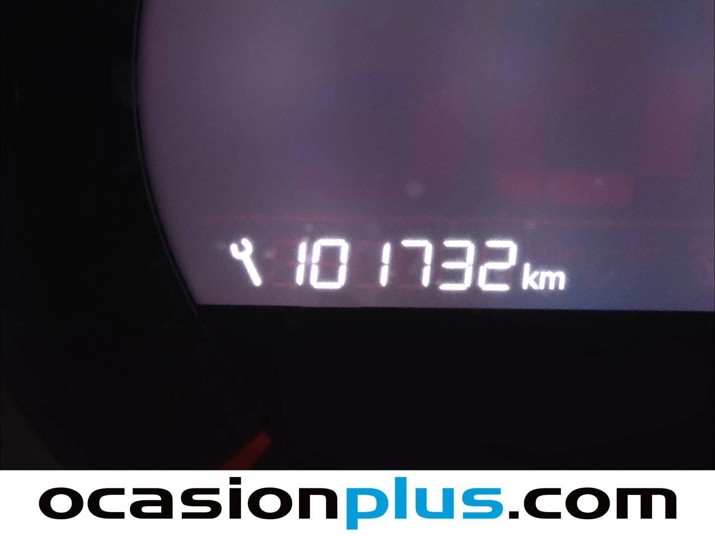 Foto Citroën DS4 Citroen DS4 1.6 VTi Design (120 CV)