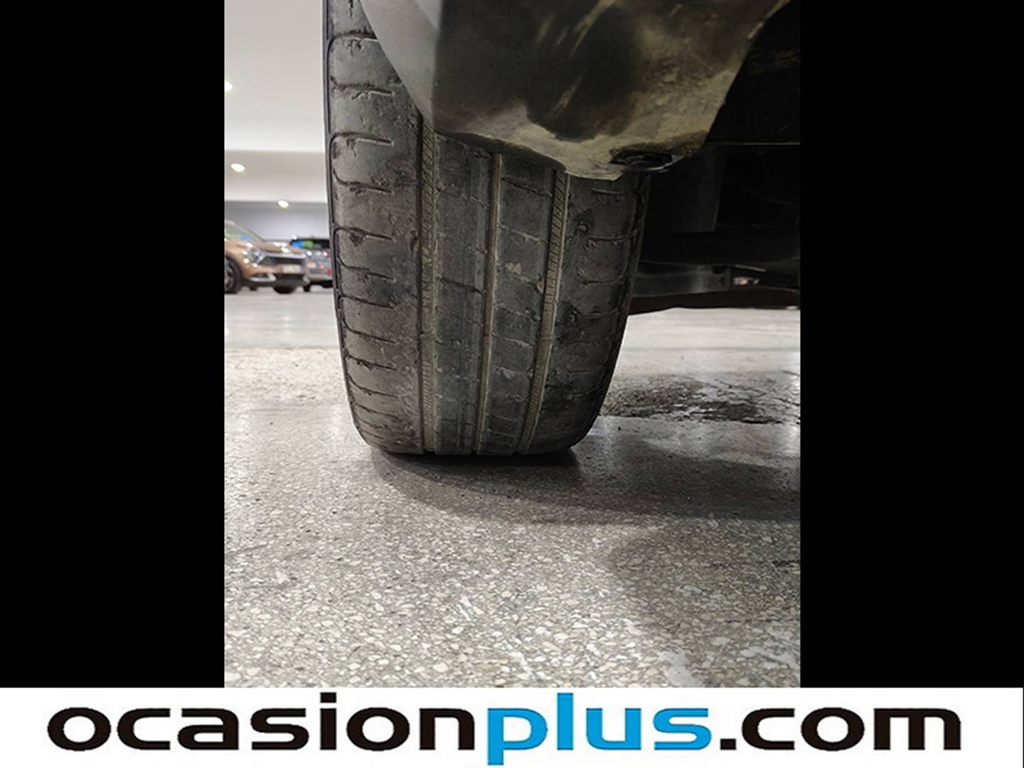 Foto Fiat 500X Fiat 500X 1.0 Firefly T3 S&S Cross (120 CV)