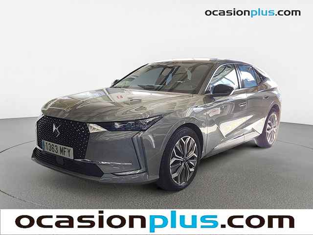 Ds Ds 4 Segunda Mano Madrid