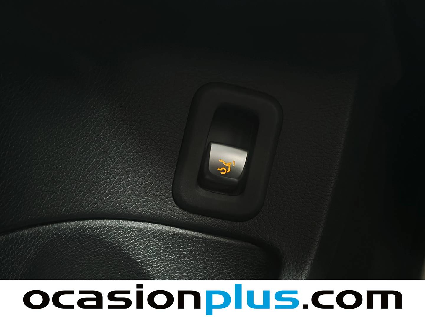 Foto Mercedes Clase C Mercedes-Benz Clase C C 220 d (170 CV)