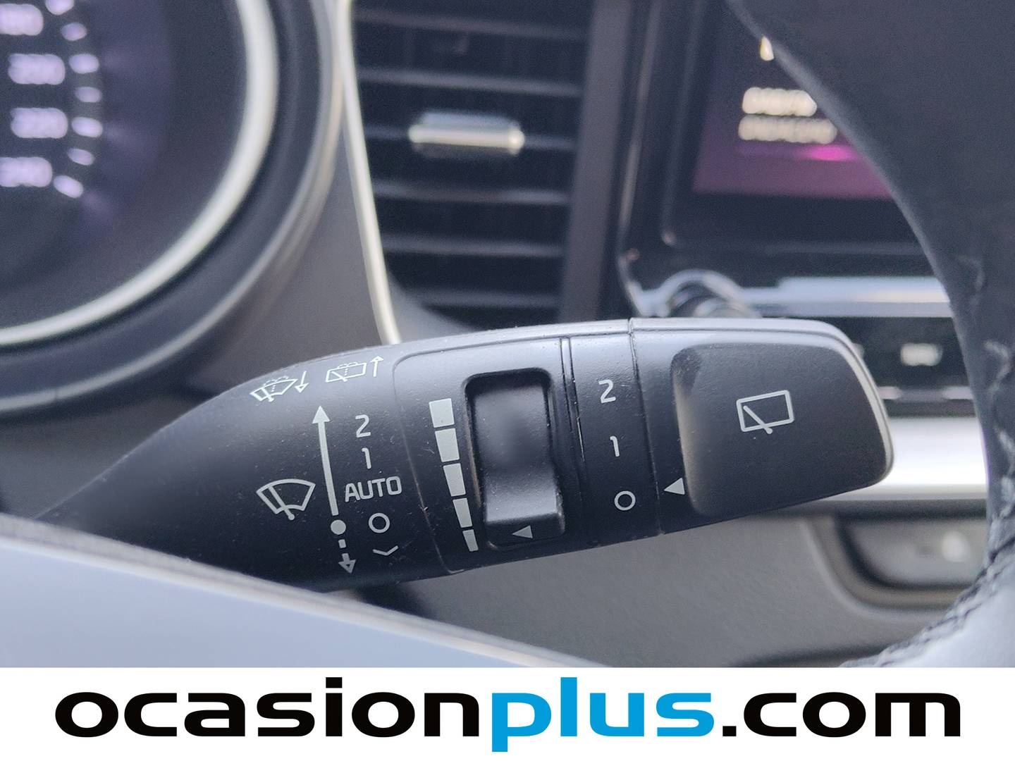 KIA Ceed KIA Ceed 1.0 T-GDI Drive (100 CV) barato