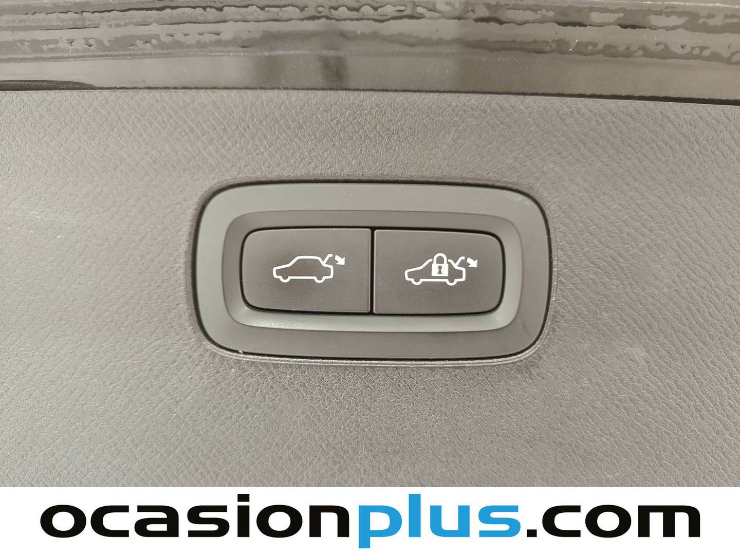 Volvo XC90 Volvo XC90 B5 D Momentum Pro AWD Auto (235 CV) 4x4 7 Plazas de segunda mano