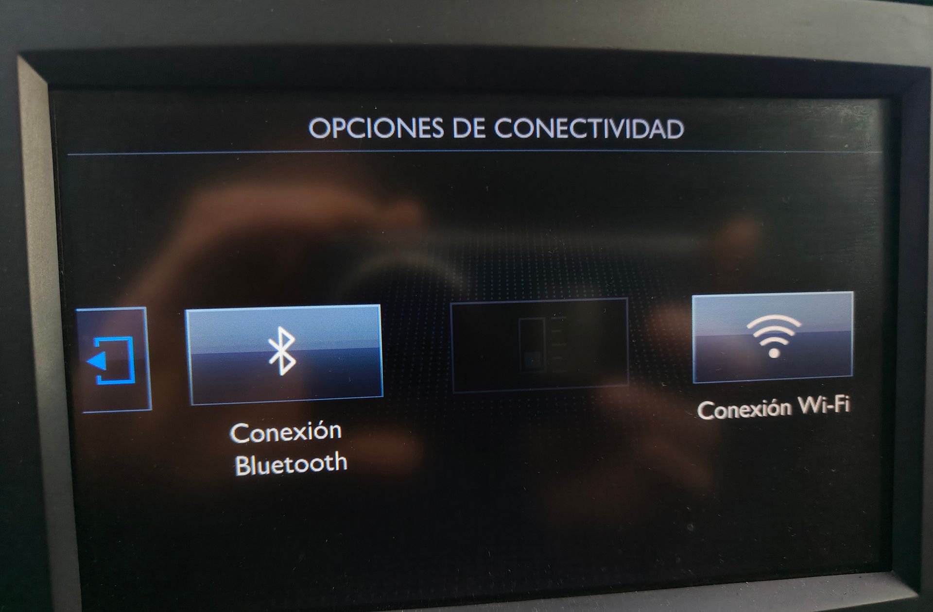 Peugeot Partner Tepee Combi 1.6 BlueHDi Outdoor - foto 7