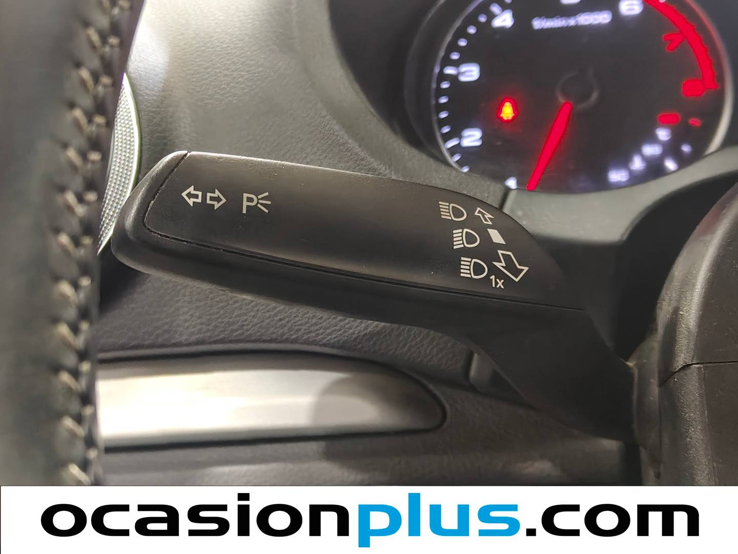 Audi A3 Audi A3 Sportback S line edition 1.4 TFSI CoD ultra 150 CV 150cv