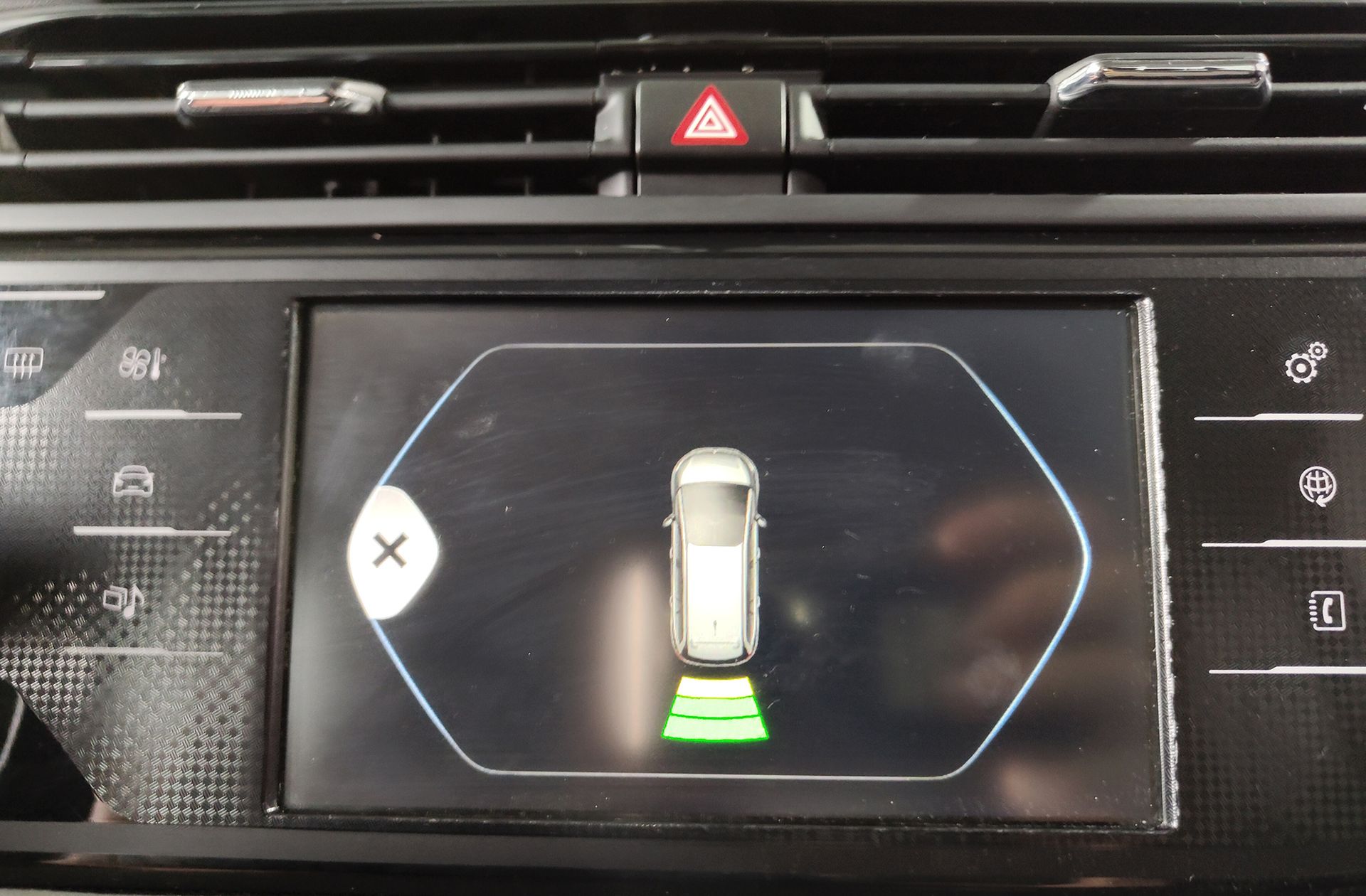 Citroën C4 Grand Picasso PureTech 130 Seduction 7 plazas - foto 7