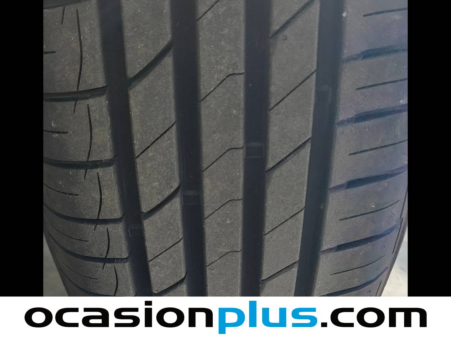 Peugeot 2008 Peugeot 2008 PureTech 100 S&S Active (100 CV) 2021