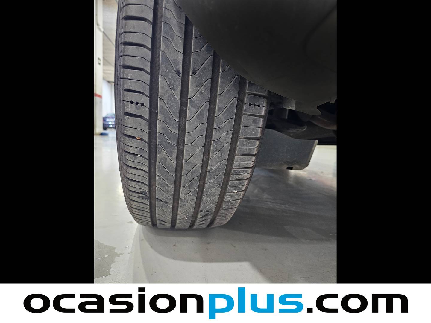 Opel Grandland X Opel Grandland X 1.2 Turbo Ultimate (130 CV) barato