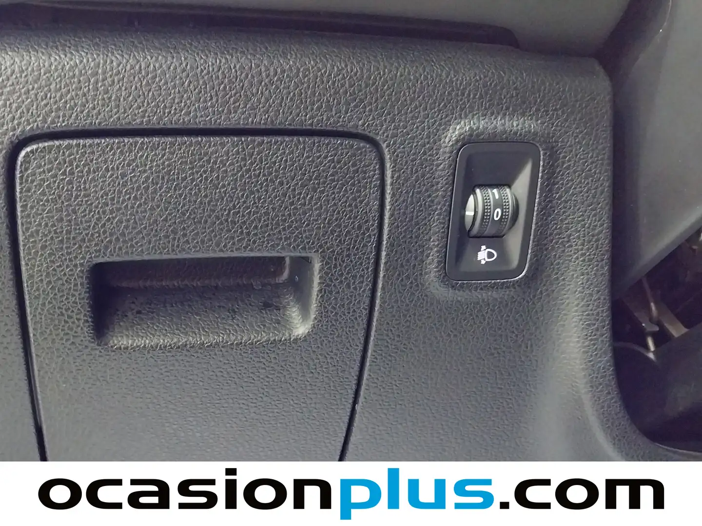 Foto MG HS MG HS 1.5 Turbo GDI Luxury (162 CV)