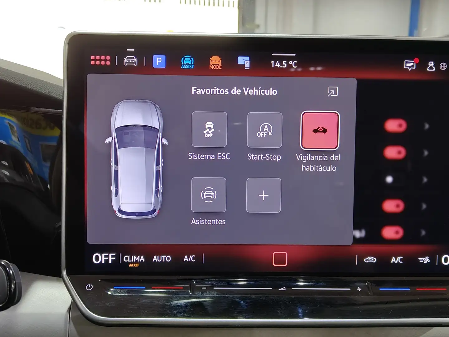 Foto Volkswagen Golf Volkswagen Golf Más 2.0 TDI (115 CV)