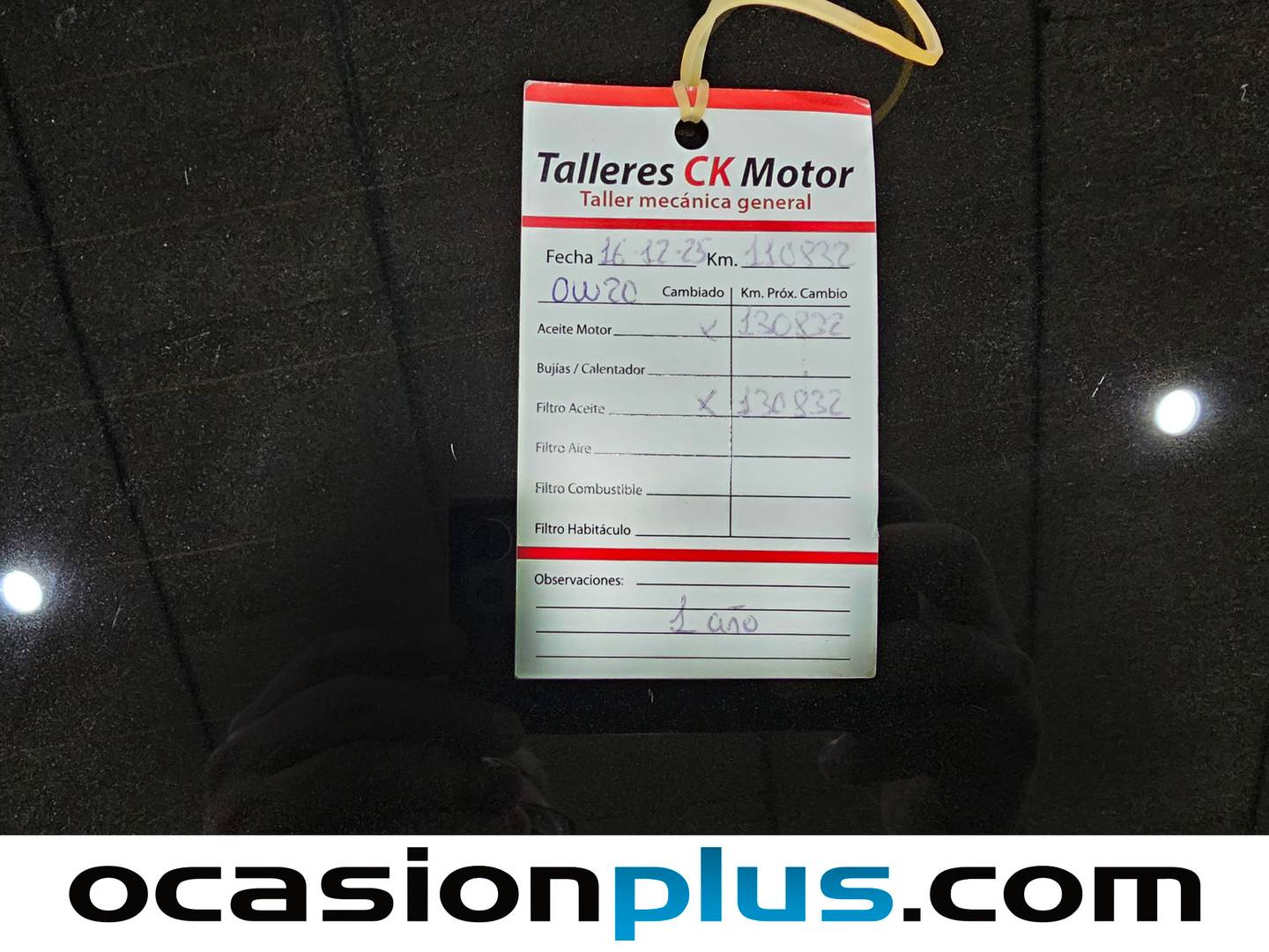 Honda Civic Honda Civic 1.0 I-VTEC TURBO Elegance Navi (129 CV) 2017