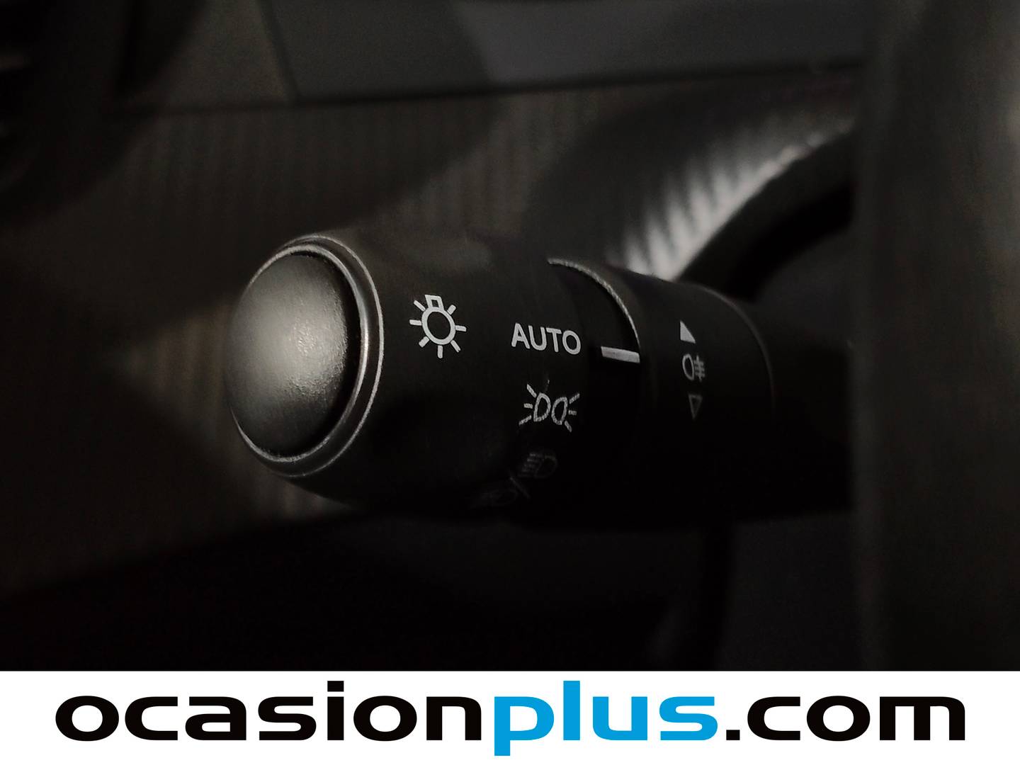 Peugeot 2008 Peugeot 2008 PureTech 100 S&S Allure (100 CV) barato