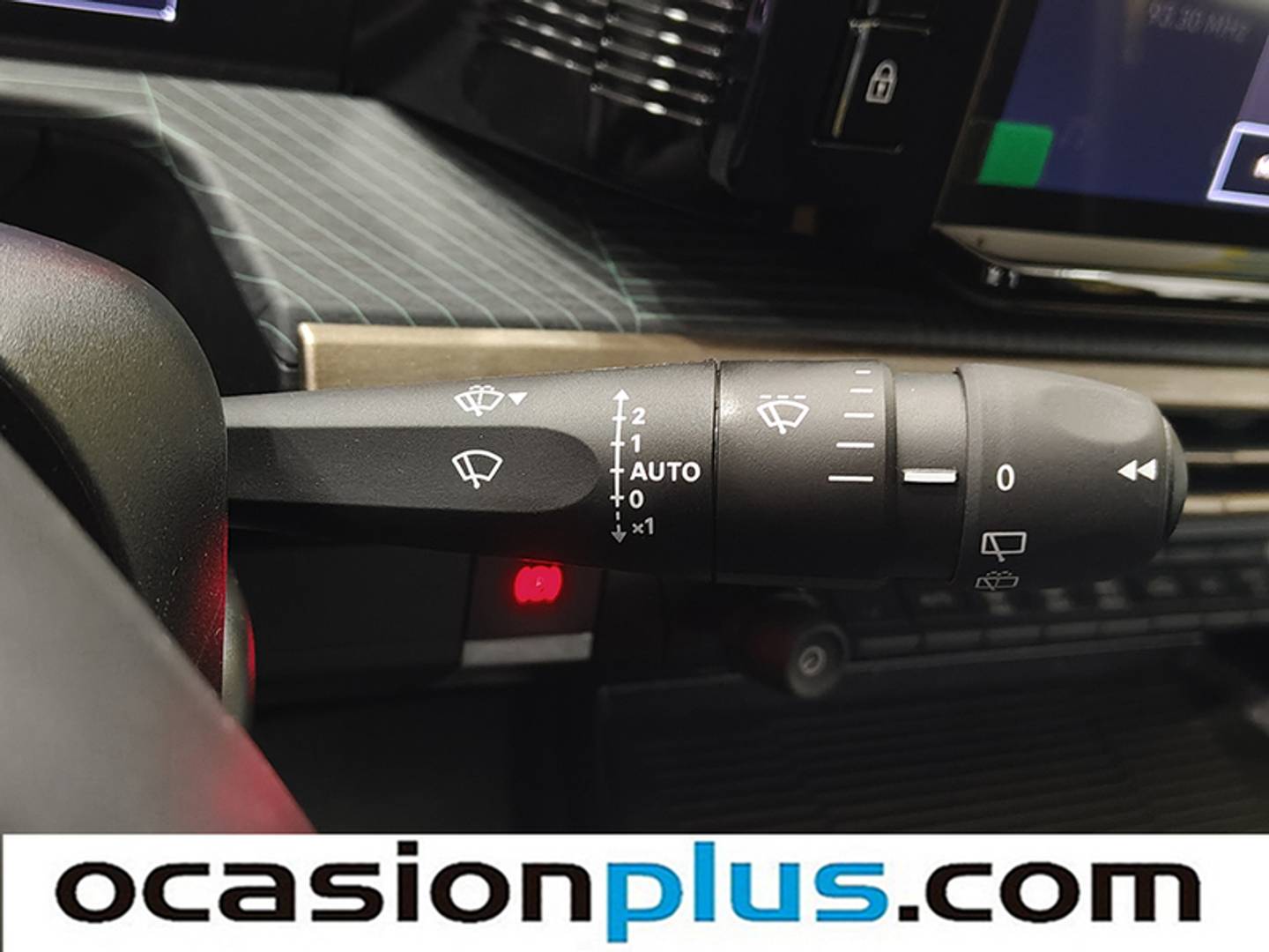 Foto Lancia Ypsilon Lancia Ypsilon Hybrid Auto (100 CV)