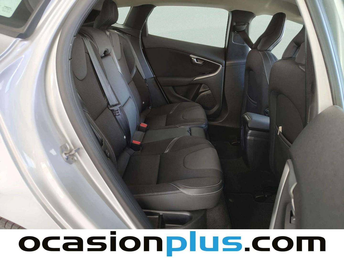 Volvo V40 Volvo V40 D3 Momentum Auto (150 CV) al mejor precio