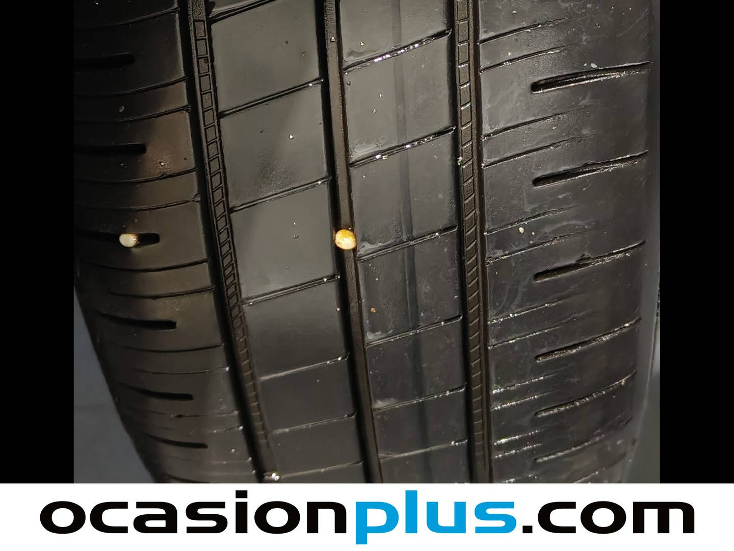 Citroën C4 Citroen C4 PureTech 130 S&S 6v Feel Pack (130 CV) 2023