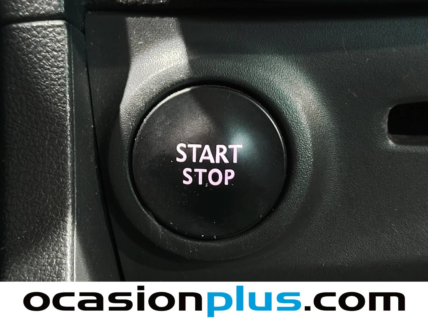 Foto Renault Clio Renault Clio Limited Energy TCe (90 CV)