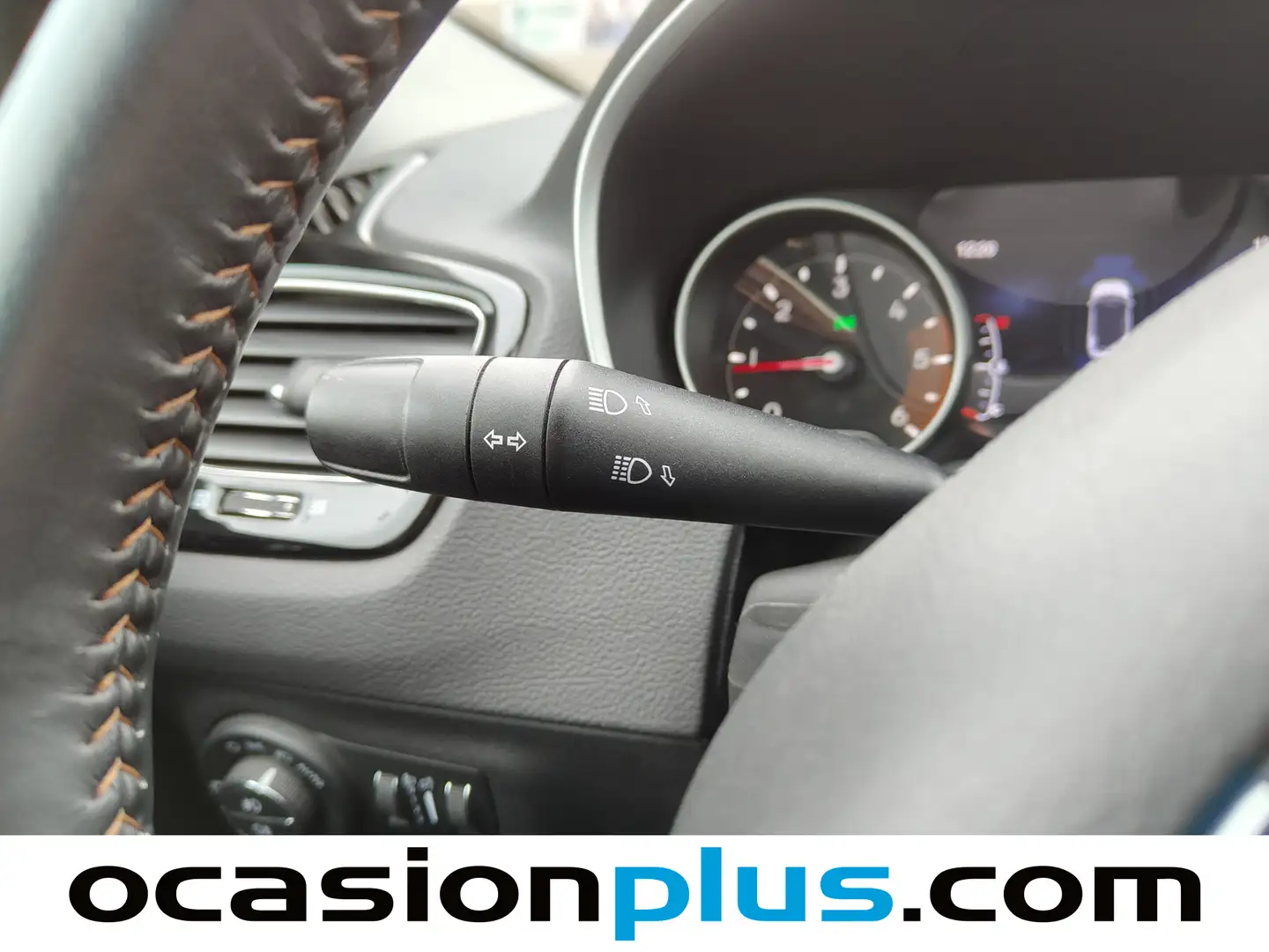 Foto Jeep Compass Jeep Compass 2.0 Multijet Limited 4x4 AD (140 CV)