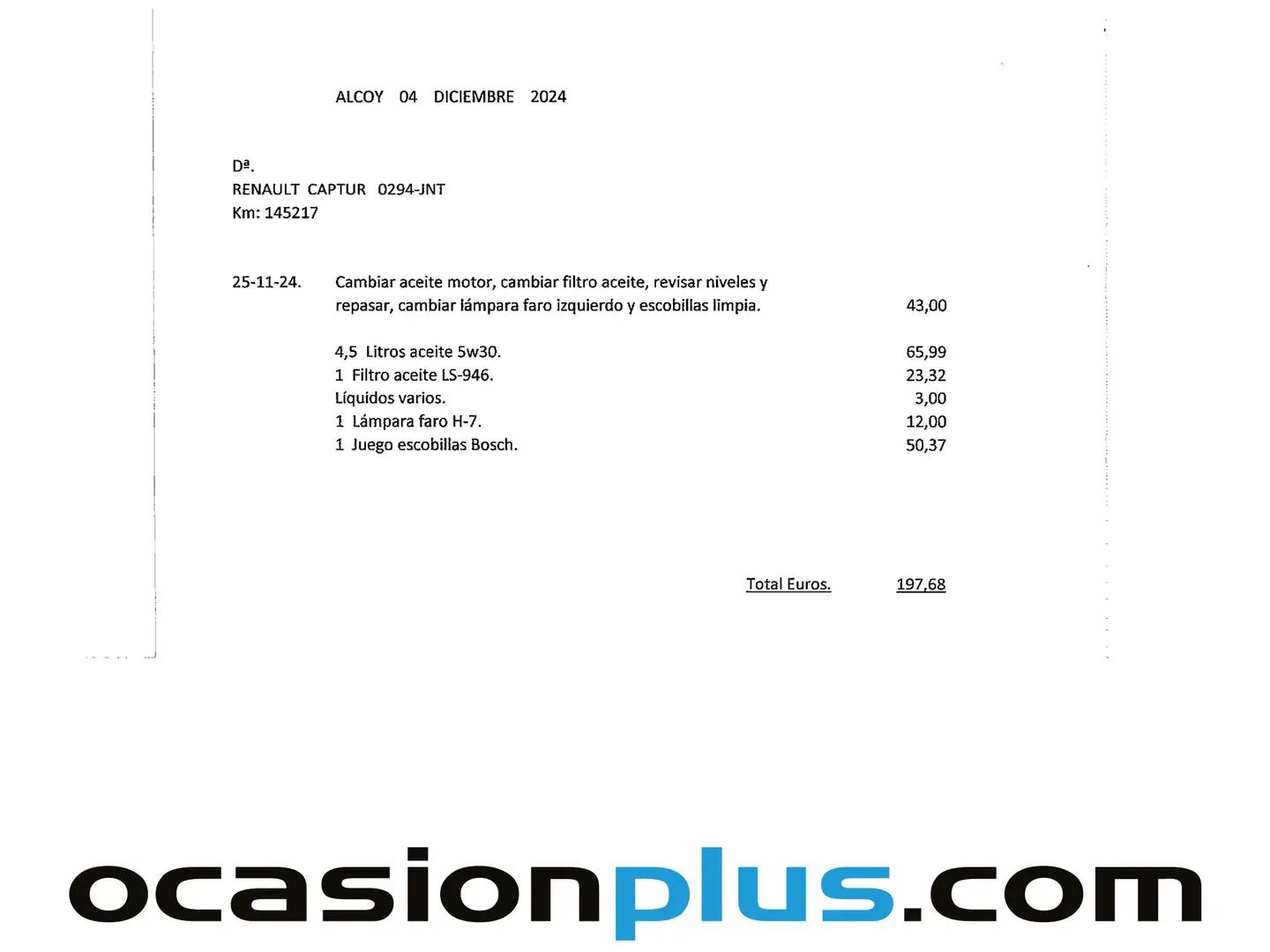 Foto Renault Captur Renault Captur Zen Energy dCi (90 CV) Ecoleader