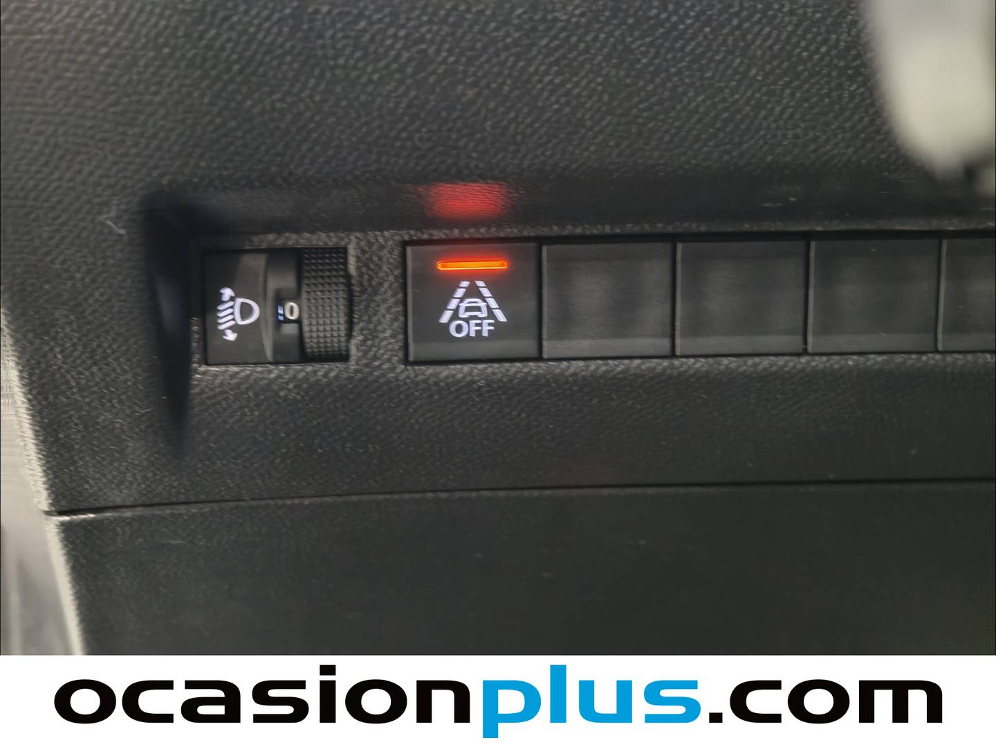 Foto Peugeot 208 Peugeot 208 BlueHDi 100 Active (100 CV)