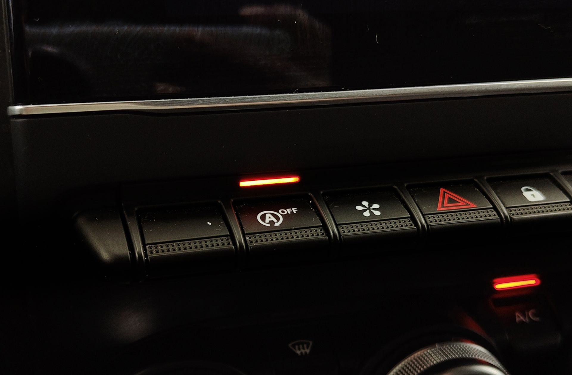 Renault Captur Techno TCe - foto 33